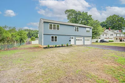 9 Campbell Drive, Eatontown, NJ 07724 - Photo 49