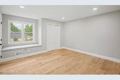 9 Campbell Drive, Eatontown, NJ 07724 - Photo 33