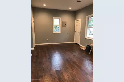 32 Frazee Place, Keansburg, NJ 07734 - Photo 13