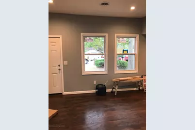 32 Frazee Place, Keansburg, NJ 07734 - Photo 9