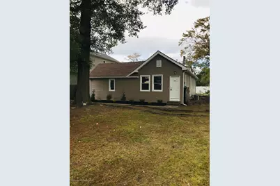 32 Frazee Place, Keansburg, NJ 07734 - Photo 1