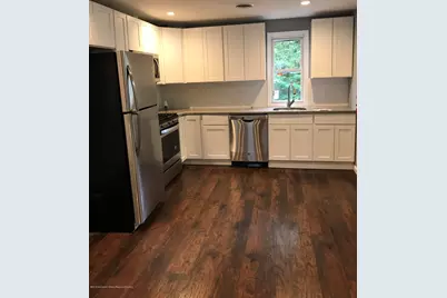 32 Frazee Place, Keansburg, NJ 07734 - Photo 5