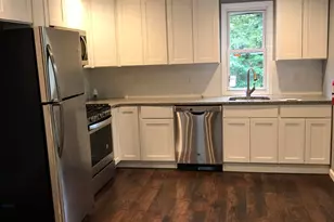 32 Frazee Pl, Keansburg, NJ 07734 - Photo 5