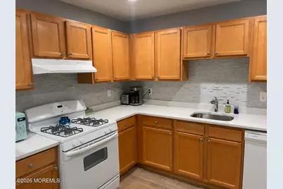 210 Tulip Lane, Freehold, NJ 07728 - Photo 3
