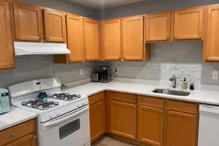 210 Tulip Ln, Freehold, NJ 07728 - Photo 3