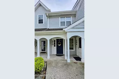 210 Tulip Lane, Freehold, NJ 07728 - Photo 1