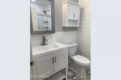 201 Covered Bridge Boulevard #G, Manalapan Township, NJ 07726 - Photo 15