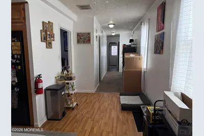 470 Brookside Avenue, Laurence Harbor, NJ 08879 - Photo 7