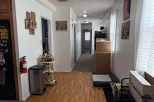 470 Brookside Ave, Laurence Harbor, NJ 08879 - Photo 7