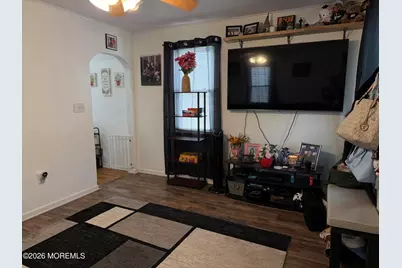 470 Brookside Avenue, Laurence Harbor, NJ 08879 - Photo 3