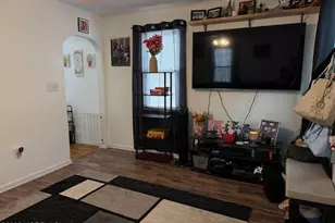 470 Brookside Ave, Laurence Harbor, NJ 08879 - Photo 3