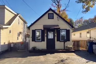 470 Brookside Ave, Laurence Harbor, NJ 08879 - Photo 1