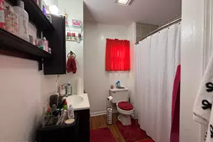 470 Brookside Ave, Laurence Harbor, NJ 08879 - Photo 13