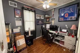 470 Brookside Ave, Laurence Harbor, NJ 08879 - Photo 9