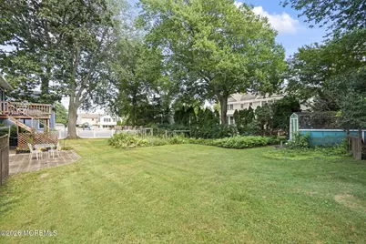 1211 Tuxedo Place, Spring Lake, NJ 07762 - Photo 29