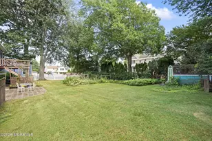 1211 Tuxedo Pl, Spring Lake, NJ 07762 - Photo 29