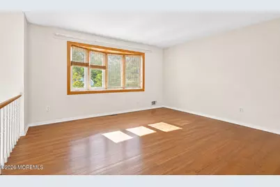 1211 Tuxedo Place, Spring Lake, NJ 07762 - Photo 5