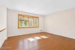 1211 Tuxedo Pl, Spring Lake, NJ 07762 - Photo 5