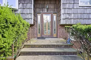 1211 Tuxedo Pl, Spring Lake, NJ 07762 - Photo 3