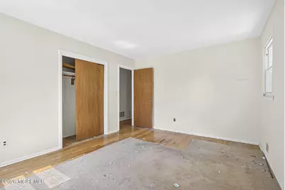 1211 Tuxedo Place, Spring Lake, NJ 07762 - Photo 15