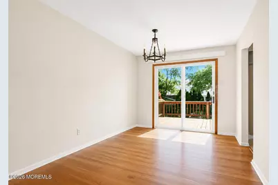 1211 Tuxedo Place, Spring Lake, NJ 07762 - Photo 7