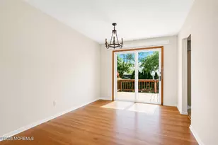 1211 Tuxedo Pl, Spring Lake, NJ 07762 - Photo 7