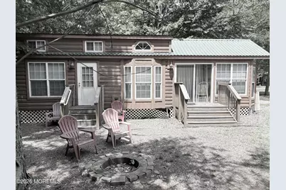 724 Monmouth Road #15, Cream Ridge, NJ 08514 - Photo 1