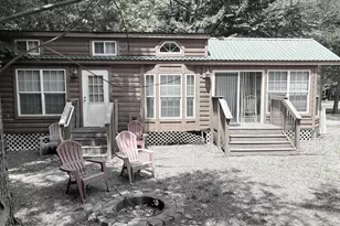 724 Monmouth Rd, Cream Ridge, NJ 08514 - Photo 1