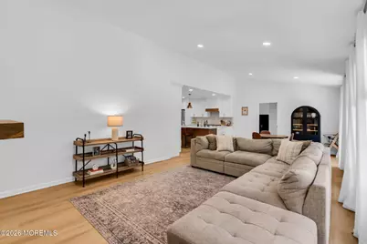 220 Lakewood Road, Neptune Township, NJ 07753 - Photo 9