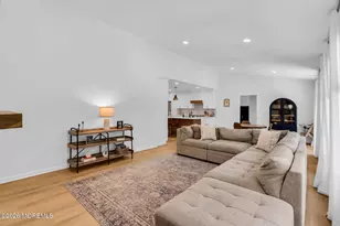 220 Lakewood Rd, Neptune Township, NJ 07753 - Photo 9