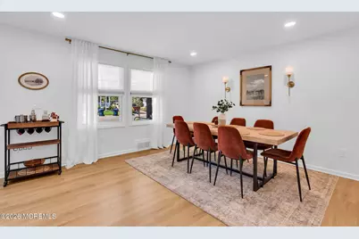 220 Lakewood Road, Neptune Township, NJ 07753 - Photo 15