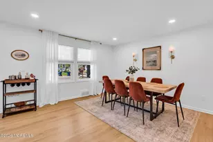 220 Lakewood Rd, Neptune Township, NJ 07753 - Photo 15
