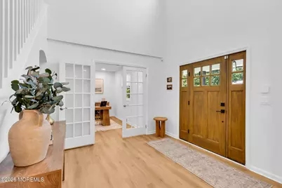 220 Lakewood Road, Neptune Township, NJ 07753 - Photo 5