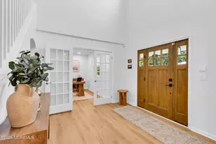 220 Lakewood Rd, Neptune Township, NJ 07753 - Photo 5