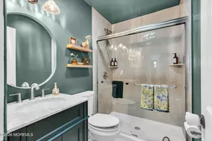 220 Lakewood Rd, Neptune Township, NJ 07753 - Photo 17