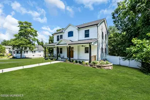220 Lakewood Rd, Neptune Township, NJ 07753 - Photo 3