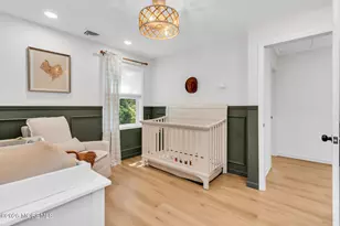 220 Lakewood Rd, Neptune Township, NJ 07753 - Photo 29