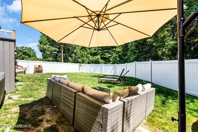 220 Lakewood Road, Neptune Township, NJ 07753 - Photo 33