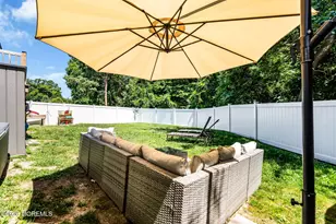220 Lakewood Rd, Neptune Township, NJ 07753 - Photo 33