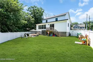 220 Lakewood Rd, Neptune Township, NJ 07753 - Photo 31