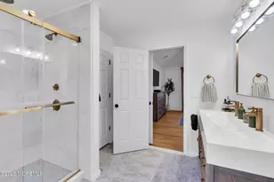 220 Lakewood Rd, Neptune Township, NJ 07753 - Photo 27