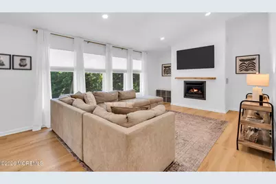 220 Lakewood Road, Neptune Township, NJ 07753 - Photo 7