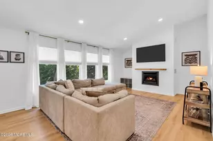 220 Lakewood Rd, Neptune Township, NJ 07753 - Photo 7