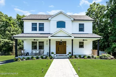 220 Lakewood Road, Neptune Township, NJ 07753 - Photo 1