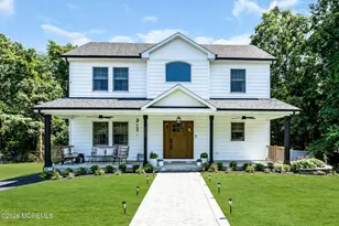 220 Lakewood Rd, Neptune Township, NJ 07753 - Photo 1