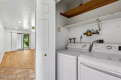 85 Amberly Drive #D, Manalapan Township, NJ 07726 - Photo 21