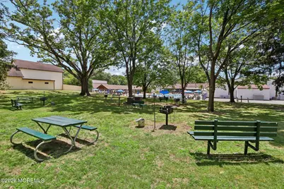 85 Amberly Drive #D, Manalapan Township, NJ 07726 - Photo 27
