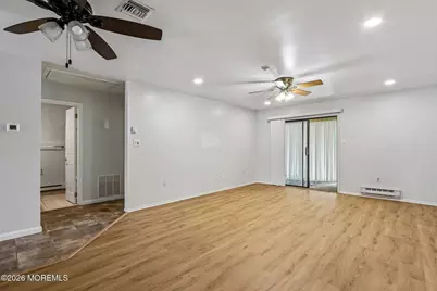 85 Amberly Drive #D, Manalapan Township, NJ 07726 - Photo 11