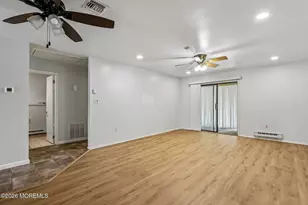 85 Amberly Dr, Manalapan Township, NJ 07726 - Photo 11