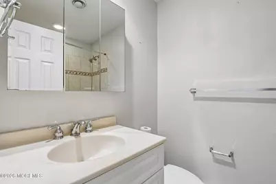85 Amberly Drive #D, Manalapan Township, NJ 07726 - Photo 23